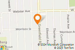 The Law Offices Of Todd J Stearn, P.C