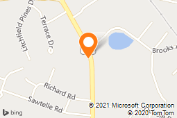 Computers Down Under