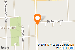 Wendell's Roofing & Remodeling