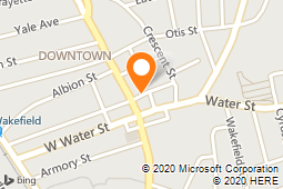 Balance Massage Therapy