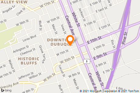 Breitbach's Farmers Market Food Store