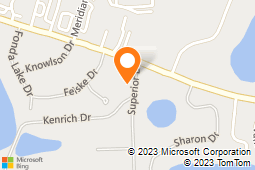 American Legion Post 235