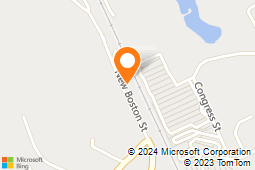 Pinnacle Office Solutions