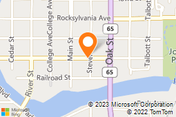 Tess Gifts & Collectibles