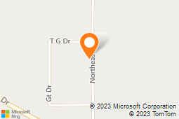 Container Control Systems