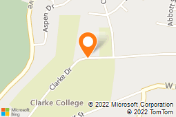Clarke College - Financial Aid
