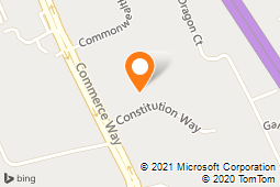 Network Cabling Services Inc