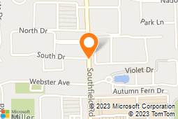 Therapy Services Inc