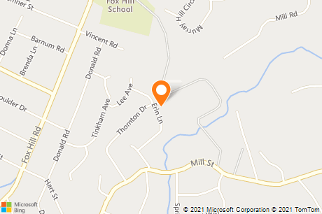 Damaso Plumbing and Heating