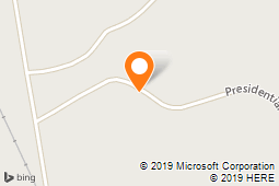 Custom Plastics Machining Inc