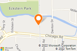 First Class Management Group Inc