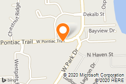 One Stop Cash Advance