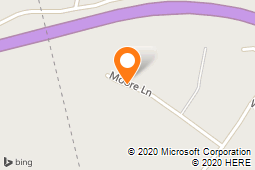 Dutcher Todd Contractor