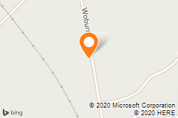 Frazier Sheet Metal Inc