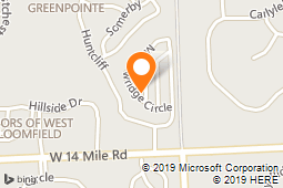 Sherry Kaye Singing Lessons