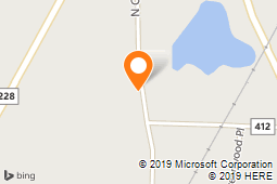 David R Hebdon Sales