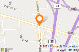 Saint Joseph Mercy Woodland Urgent Care