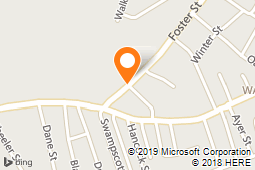 United Home Care Services Inc