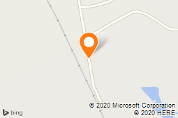 NextGen Telecom Services