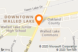 Over The Moon Clinic