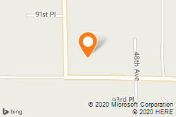 Algiers Acoustics Inc