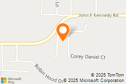 Dubuque Wilbert Vaults Inc