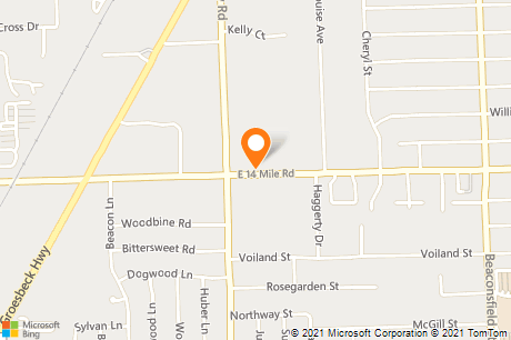 Field Measurements Inc