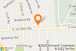 Sacred Garden Healing Arts Center LLC