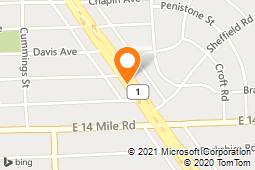 Birmingham Television Co