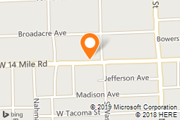 Income Tax Wizard Inc