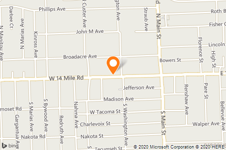 Income Tax Wizard Inc