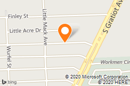 Act Now Alarm Services Inc