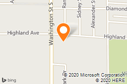 Mikey's Truck Painting & Body Repair