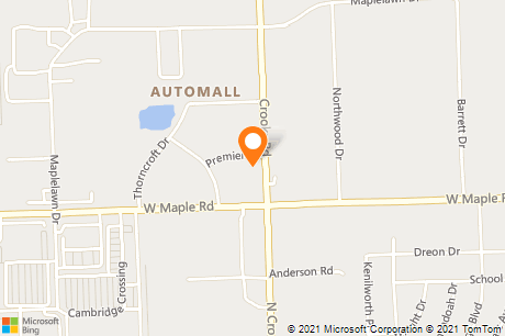 Troy Benefits and Insurance