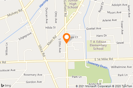 Dumpster Giant Rentals