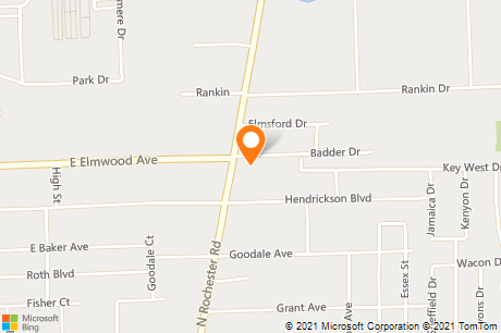 Advanced Landscape & Builders Supply