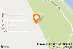 Duve Chimney Repair Co