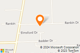 Reese Fencing Company