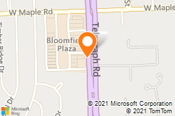 Countinghouse Press Inc