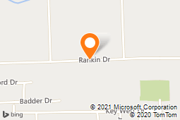 Carpathians Manufacturing