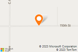 West Friesland Presbyterian Church Pca - Pastor's