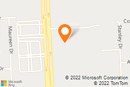 Continental Canteen Services