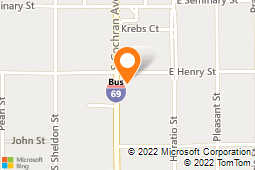 Charlotte Dairy Queen