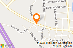 Billerica Town - School Department - Hallenborg Ice Rink