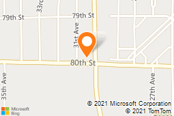 Southern Lakes Credit Union