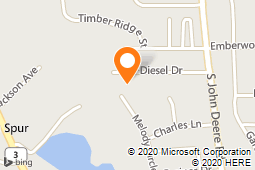 Powell Express Moving