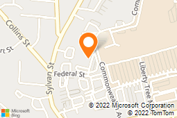 Dicks Sporting Goods