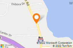 Walter's Home Appliances