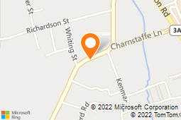 Laurendeau Wilfred J Jr Funeral Director