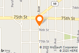 Invest Financial Corp - Greg Broerman Mark Oechler